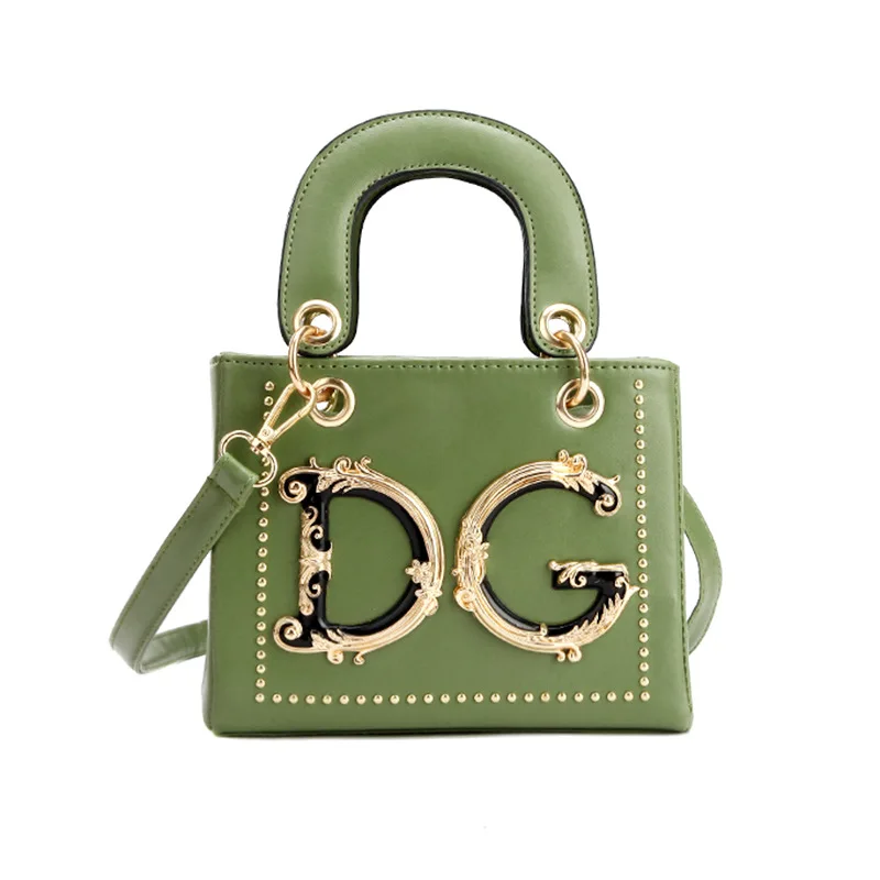 Shoulder Bags Cross Body Bag Woman Designer Handbags High Quality Tote Bags for Women Cross Body Bag Woman
Shoulder Bags Cross Body Bag Woman Designer Handbags High Quality Tote Bags for Women Cross Body Bag Woman