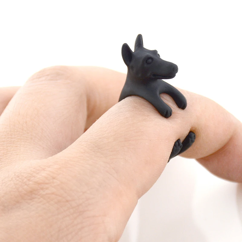 Кольцо в ретро стиле для мужчин кольцо в виде животного металлические кольца для женщин Подарки для лучшего друга модные украшения
Кольцо в ретро стиле для мужчин кольцо в виде животного металлические кольца для женщин Подарки для лучшего друга модные украшения