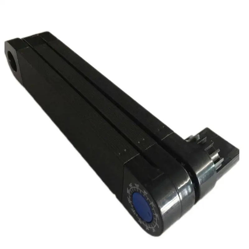 Portable Adjustable Laptop Table For Foldable Laptop Desk Computer Mesa Para Notebook Stand Tray For Sofa Bed Black
Portable Adjustable Laptop Table For Foldable Laptop Desk Computer Mesa Para Notebook Stand Tray For Sofa Bed Black