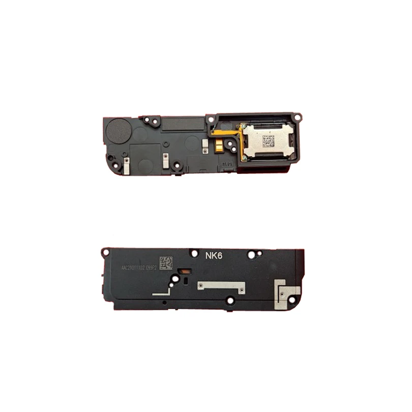 For Motorola edge s XT2125-4 Loud Speaker Buzzer Ringer Module High Quality Tested
For Motorola edge s XT2125-4 Loud Speaker Buzzer Ringer Module High Quality Tested