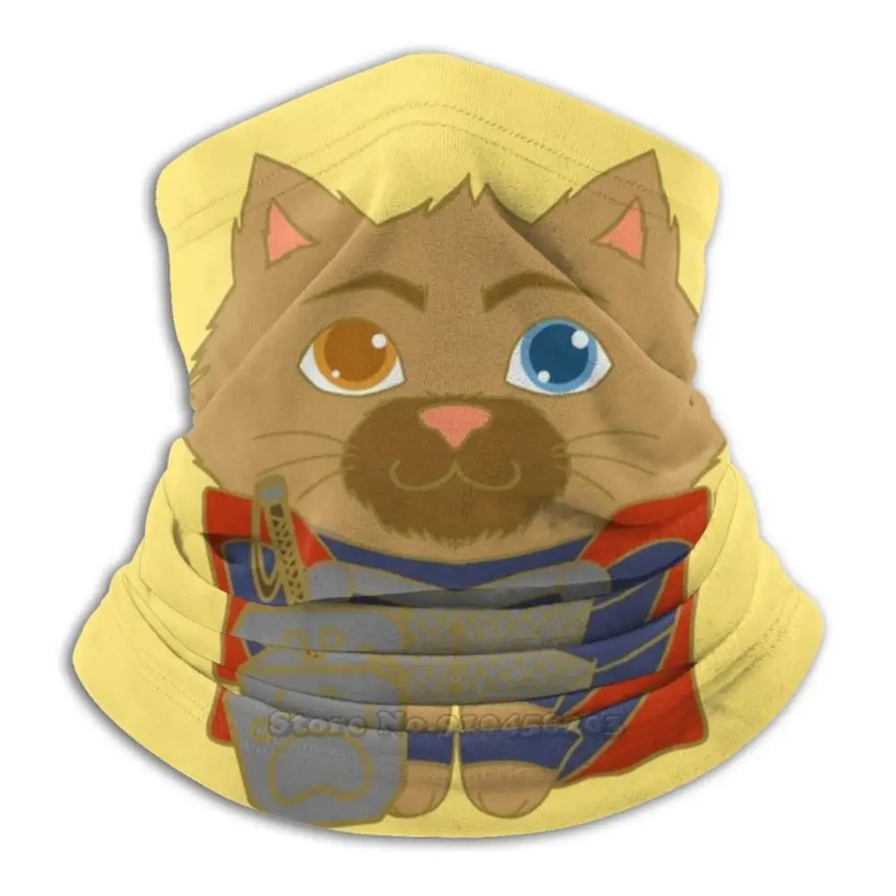 Погреватель для шеи из микрофибры God Of Thunpurr, бандана, шарф, маска для лица, кошка Рагнарок, конечная игра была бесконечность, гром
Погреватель для шеи из микрофибры God Of Thunpurr, бандана, шарф, маска для лица, кошка Рагнарок, конечная игра была бесконечность, гром