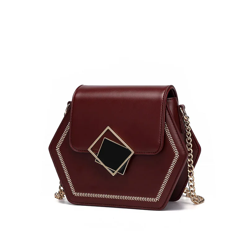 Handbags Women Bags Designer New Fashion Retro Shoulder Bag Messenger Bag Chain Diamond Bag Box Bag Crossbody Bags For Women
Handbags Women Bags Designer New Fashion Retro Shoulder Bag Messenger Bag Chain Diamond Bag Box Bag Crossbody Bags For Women