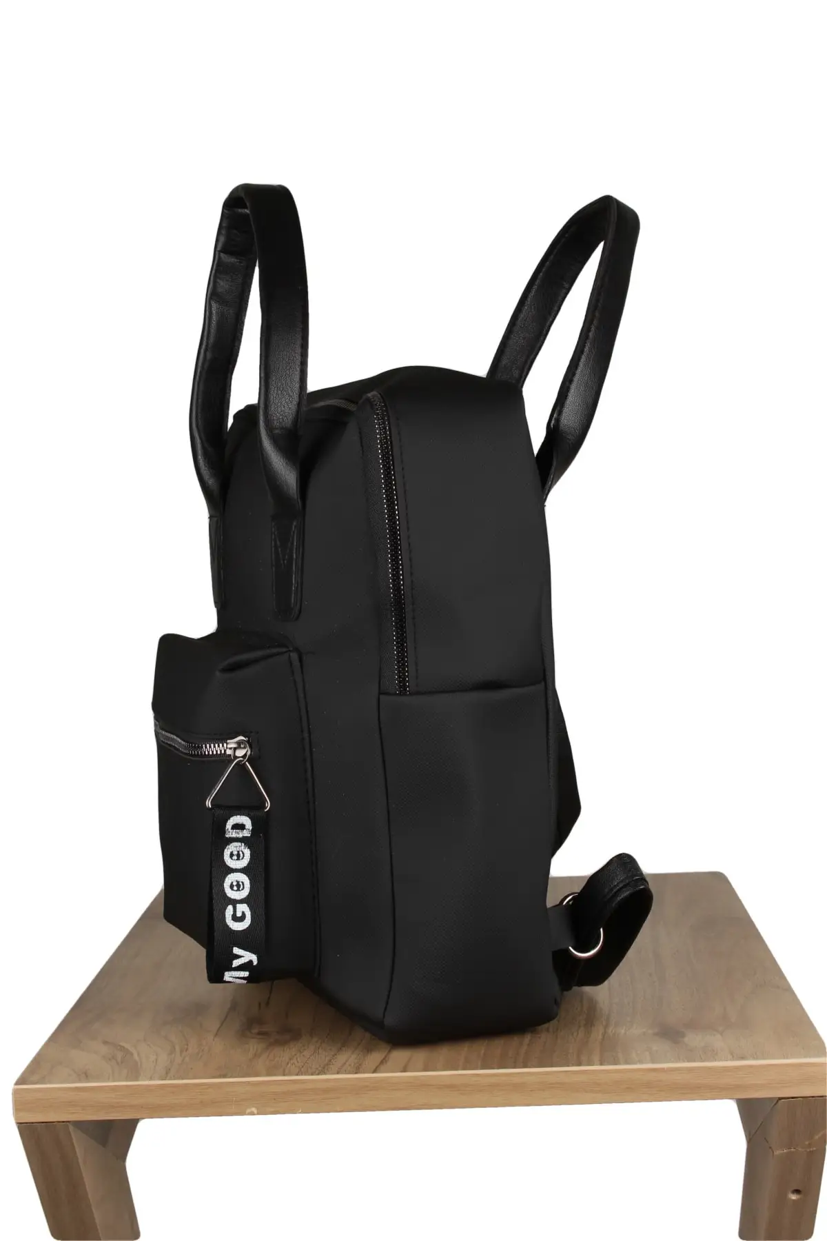 Women Sports Leisure Portable Travel Sports Women Short Distance Business Bag Convenient
Women Sports Leisure Portable Travel Sports Women Short Distance Business Bag Convenient