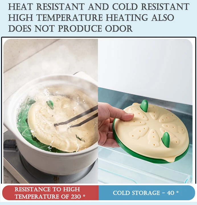 HPDEAR Food Grade Silicone DIY Sausage Mould 8 Cavities, Lovely Carrot Shape Baking Tools, High Temperature Resistance
HPDEAR Food Grade Silicone DIY Sausage Mould 8 Cavities, Lovely Carrot Shape Baking Tools, High Temperature Resistance