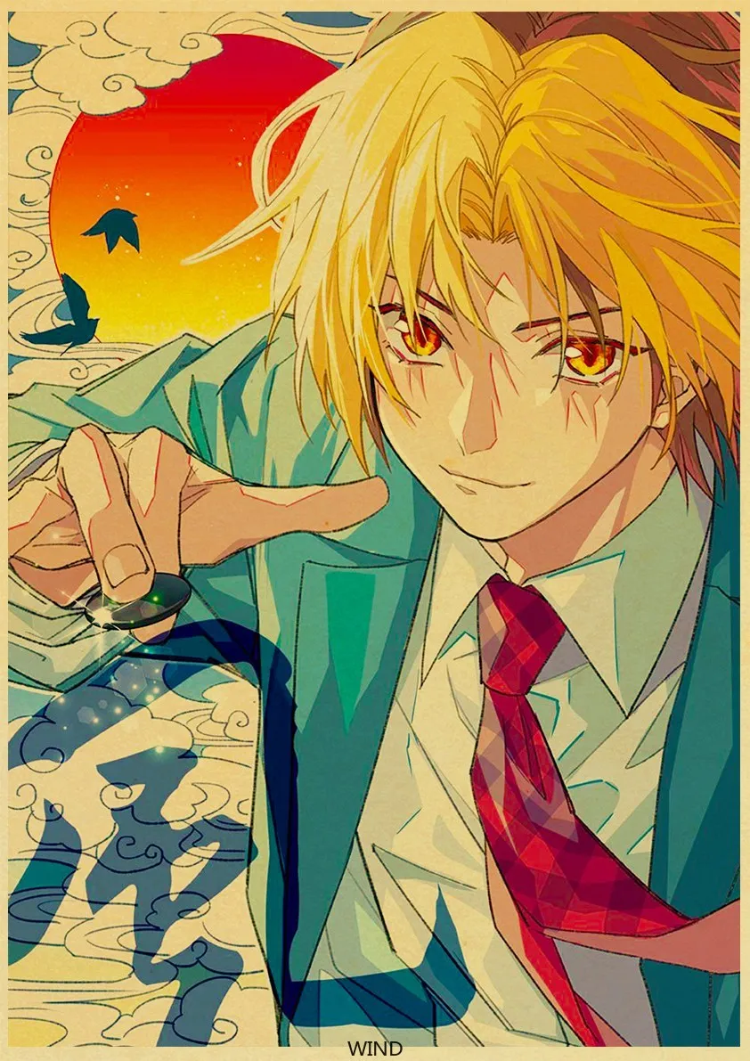 Hikaru No Go японское классическое аниме металлическая пластина оловянные знаки постеры Искусство ретро живопись настенные наклейки 12x8 дюймов
Hikaru No Go японское классическое аниме металлическая пластина оловянные знаки постеры Искусство ретро живопись настенные наклейки 12x8 дюймов
