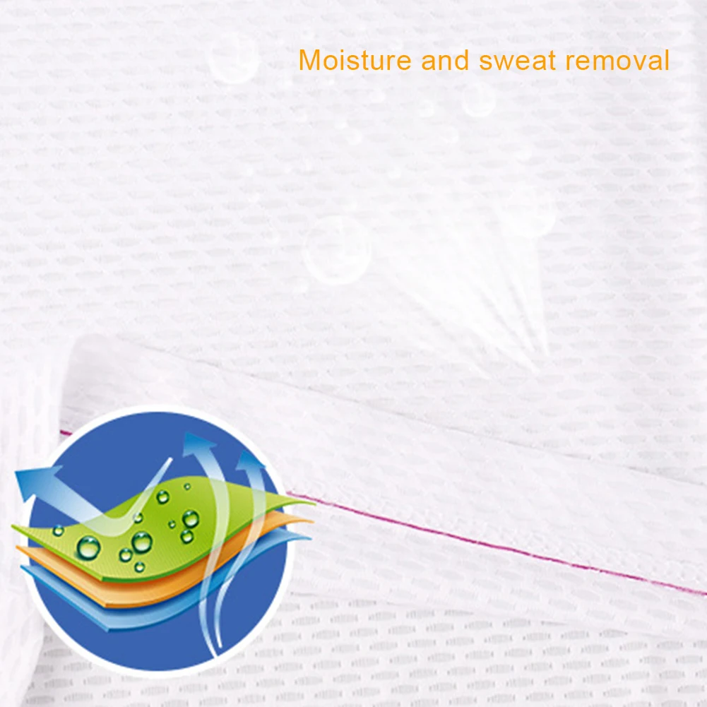 Men's Cycling Base layers 2021 MTB Bike Cool Mesh Superlight Vest Breathable Short Sleeves Cycling Shirt undershirt
Men's Cycling Base layers 2021 MTB Bike Cool Mesh Superlight Vest Breathable Short Sleeves Cycling Shirt undershirt