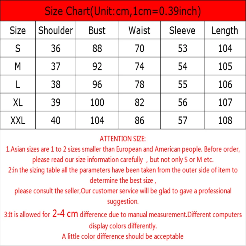 Clothes Summer Dress Women 2021 Silk Vintage Red Dress for Women Floral Party Dress Elegant Ladies Dresses Vestidos MY2361
Clothes Summer Dress Women 2021 Silk Vintage Red Dress for Women Floral Party Dress Elegant Ladies Dresses Vestidos MY2361