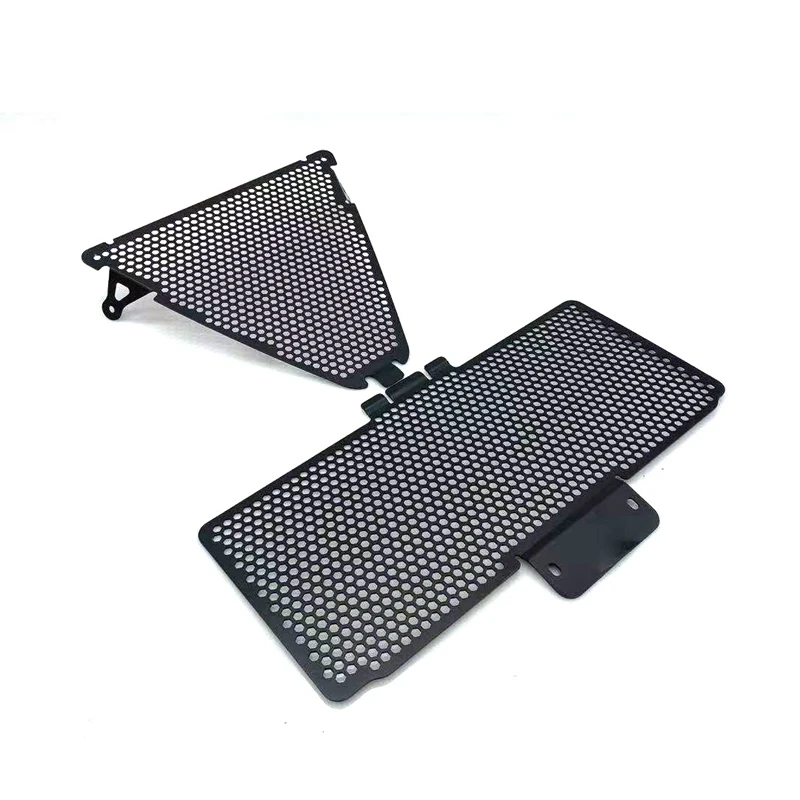 Motorcycle Radiator Guard Grille Cover Cooler Protector for Ducati Panigale 899 959 1199 R S 1299 R FE/S Panigale V2
Motorcycle Radiator Guard Grille Cover Cooler Protector for Ducati Panigale 899 959 1199 R S 1299 R FE/S Panigale V2