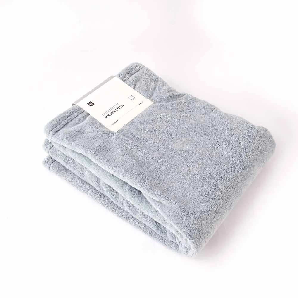 Super Absorbent Home Bathroom Hotel Travel Towels Daily Use Cotton Bath Towel Soft Friendly Face Hand Shower Towel Wash Cloth
Super Absorbent Home Bathroom Hotel Travel Towels Daily Use Cotton Bath Towel Soft Friendly Face Hand Shower Towel Wash Cloth