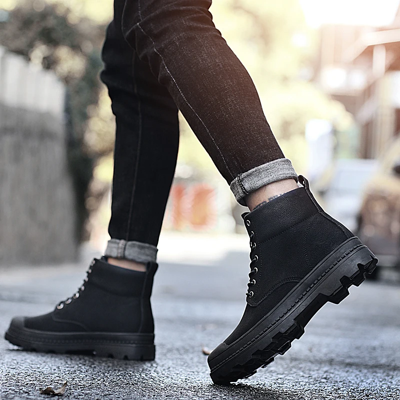 Leather Casual Shoes Men Men Casual Sport Shoes Sneakers Leather Men's Man Fashion Sneaker Hot Leisure Causal For Shoe Flat
Leather Casual Shoes Men Men Casual Sport Shoes Sneakers Leather Men's Man Fashion Sneaker Hot Leisure Causal For Shoe Flat