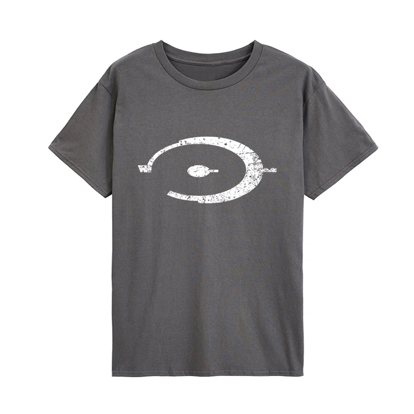 HALO New Cotton Long Sleeve Mens Shirts GraphicT Shirt Short Sleeve Cotton O-Neck Tee T-Shirts Clothes Gift Shirts Men New 2021
HALO New Cotton Long Sleeve Mens Shirts GraphicT Shirt Short Sleeve Cotton O-Neck Tee T-Shirts Clothes Gift Shirts Men New 2021