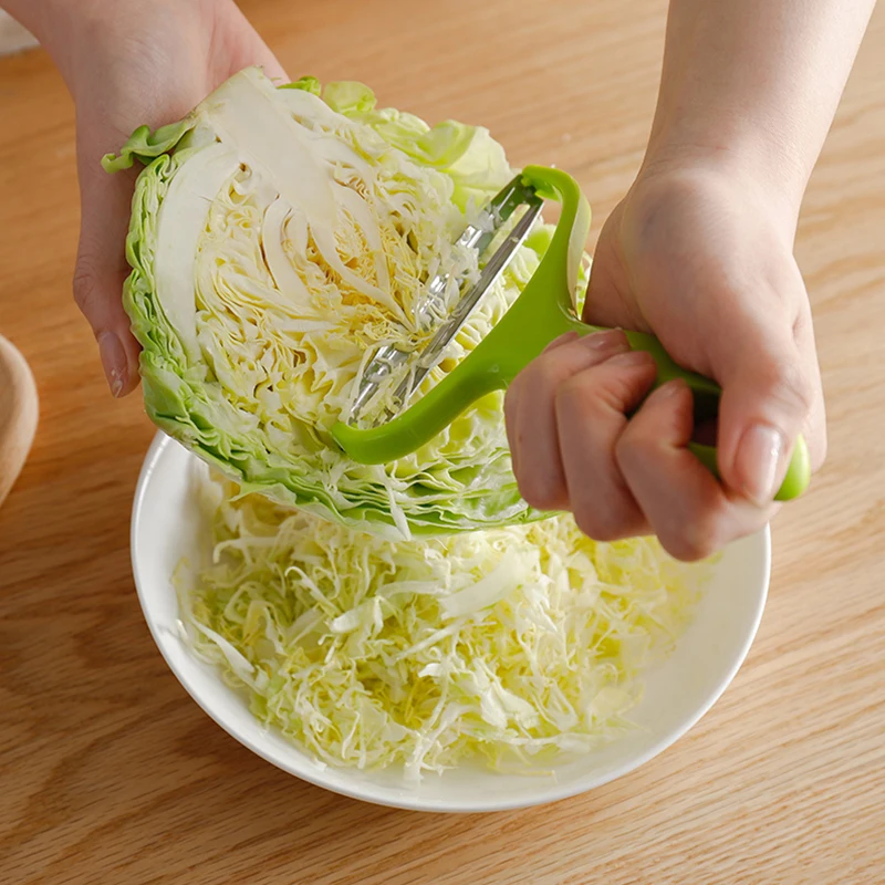 Cortador de legumes repolho slicer legumes raladores batata zesters cortador repolho shredder frutas descascador faca kichen ace
Cortador de legumes repolho slicer legumes raladores batata zesters cortador repolho shredder frutas descascador faca kichen ace
