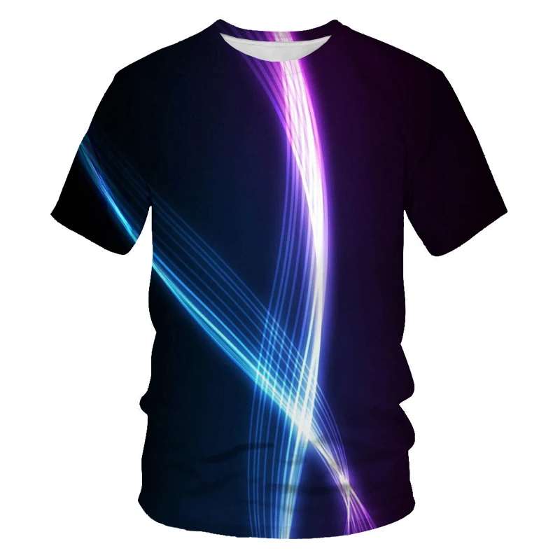 New Space-Time Shuttle Graphic T-shirt Summer Outdoor Leisure High-quality Shirt Oversized T-shirt O Neck Men's T-shirt
New Space-Time Shuttle Graphic T-shirt Summer Outdoor Leisure High-quality Shirt Oversized T-shirt O Neck Men's T-shirt