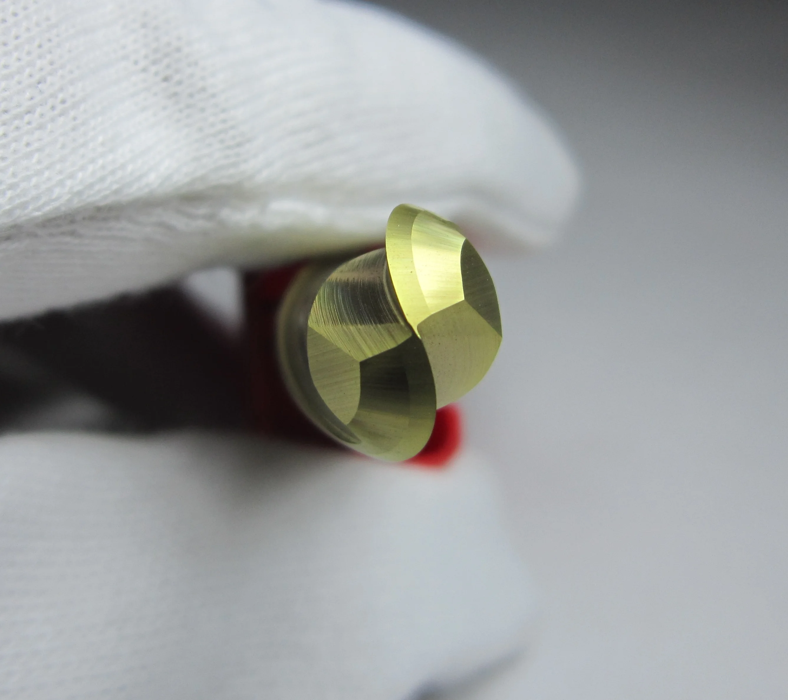 4mm 6mm 8mm 10mm 12mm HRC62 R2.0 R3.0 R4.0 R5 R6 Carbide Ball Nose End Mills set CNC machine milling cutter bit for hard steel
4mm 6mm 8mm 10mm 12mm HRC62 R2.0 R3.0 R4.0 R5 R6 Carbide Ball Nose End Mills set CNC machine milling cutter bit for hard steel