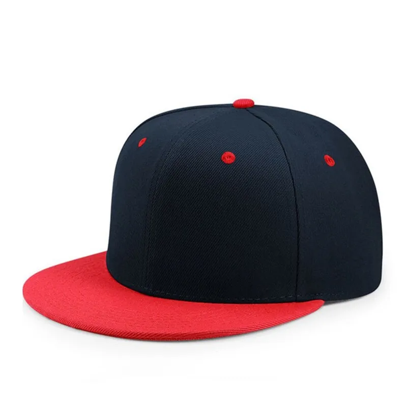 Adult Multi color Patchwork Snapback hats Sport cap Men Female Outdoor Leisure Hip hop Dance golf hats
Adult Multi color Patchwork Snapback hats Sport cap Men Female Outdoor Leisure Hip hop Dance golf hats