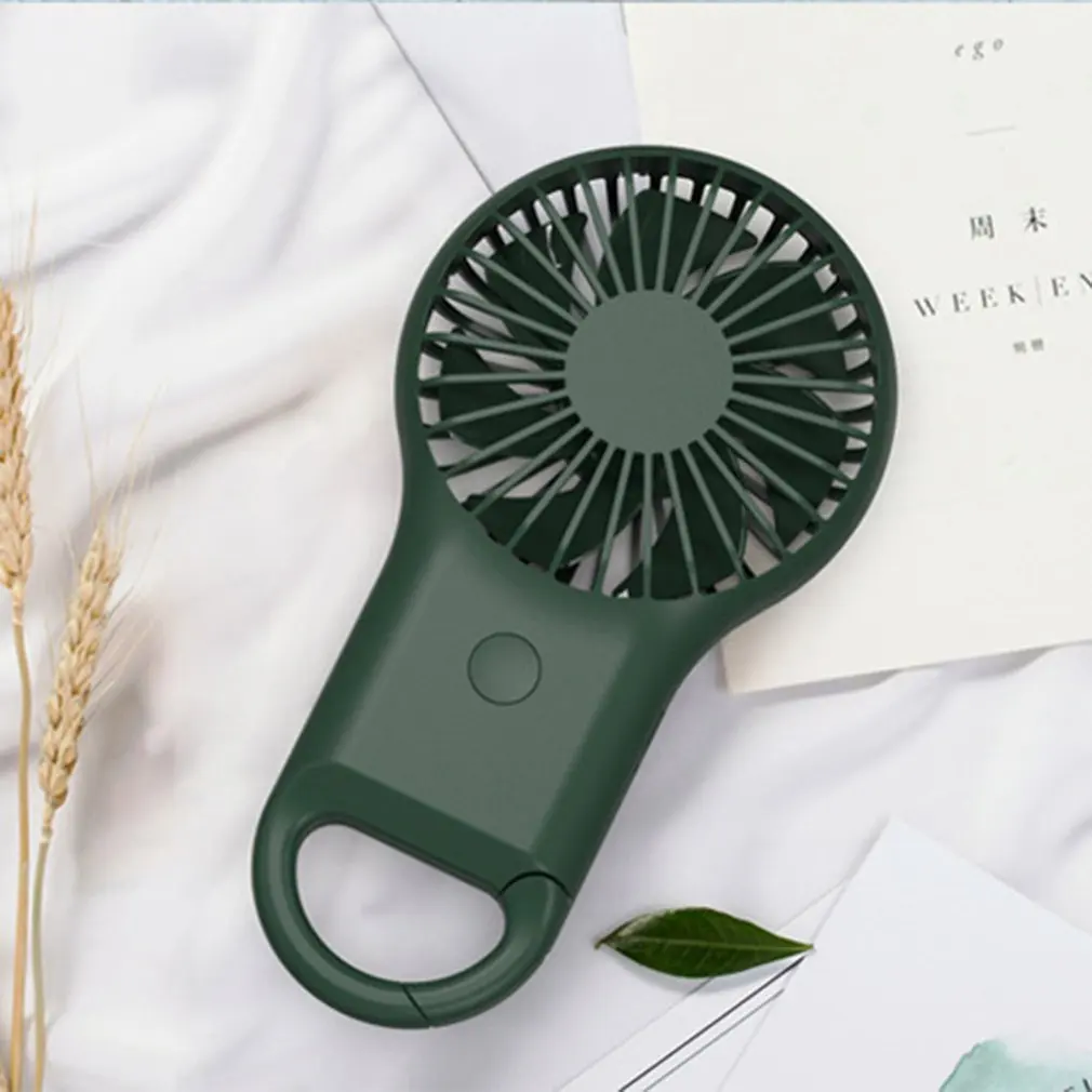 Pocket Fans Usb Charge Mini Hold Fans Student Outdoors Portable Small Fan DC Mini Air Cooler Ventilador
Pocket Fans Usb Charge Mini Hold Fans Student Outdoors Portable Small Fan DC Mini Air Cooler Ventilador