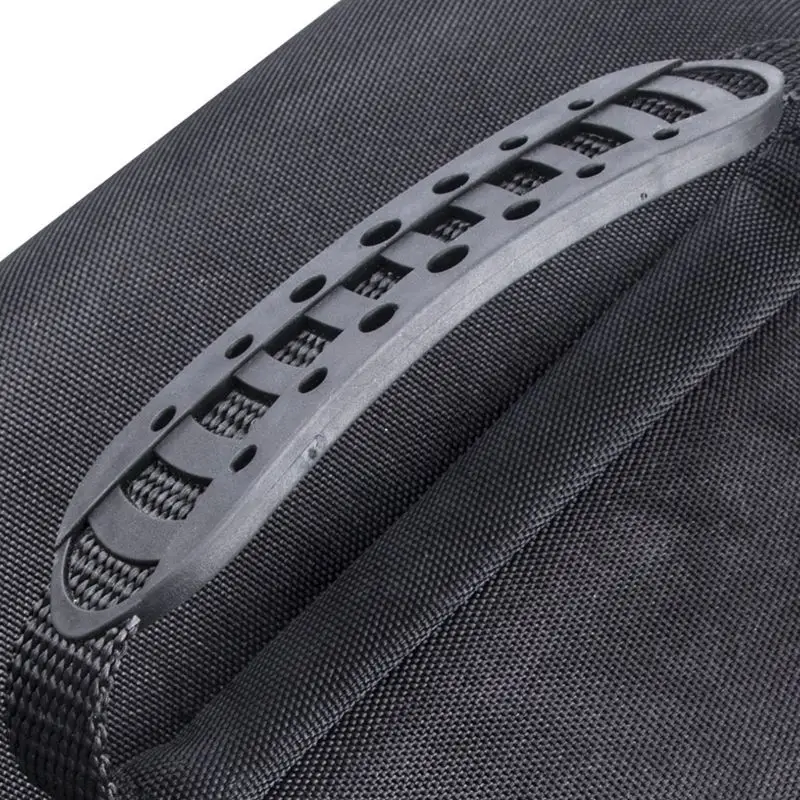 Storage Bag Hard EVA Carry Case for HTC VIVE Cosmos VR Virtual Reality Headset | Электроника