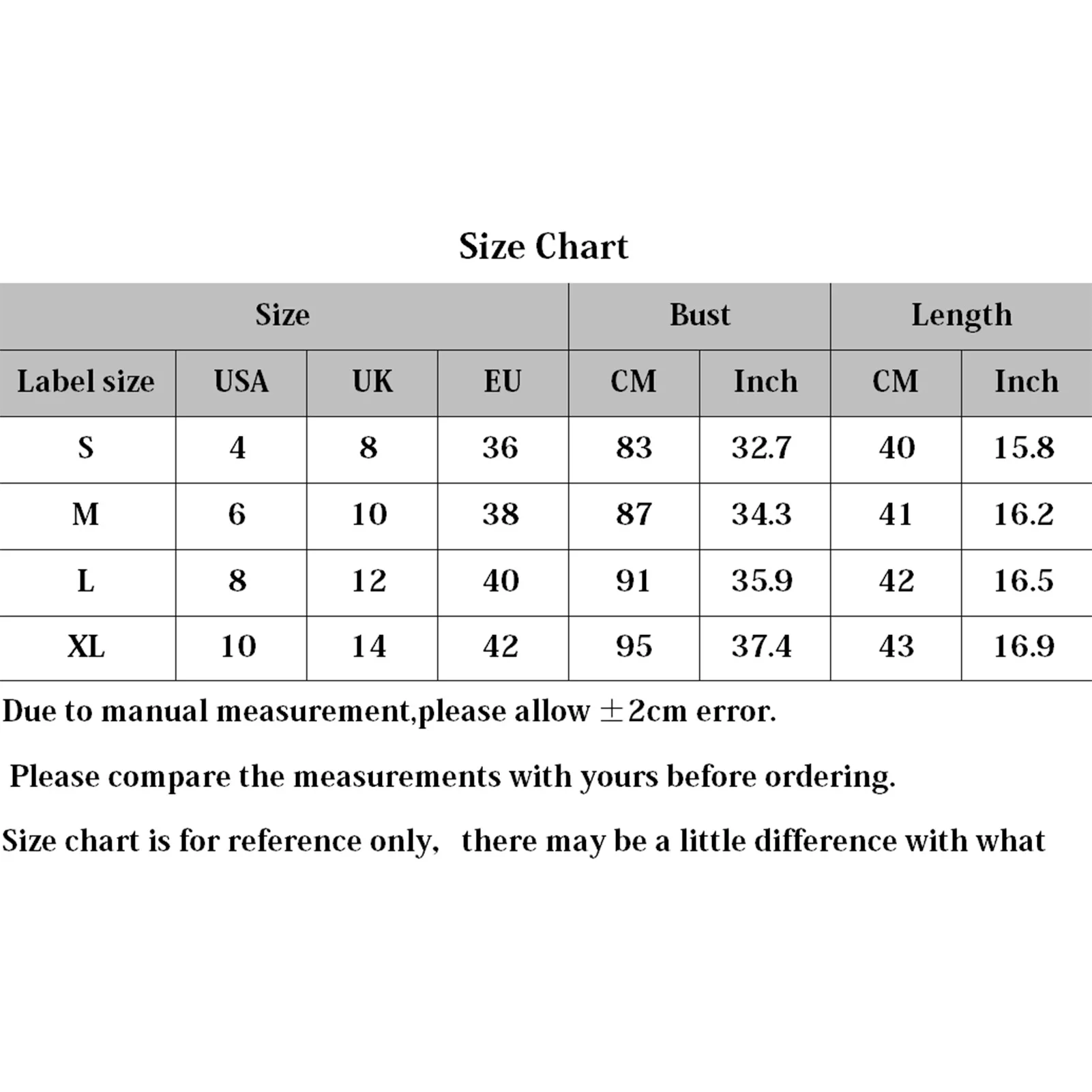 HELIAR Women White Top T-Shirt Female Butterfly Print O-Neck Short Sleeve T-shirts For Women High Waist Slim Short T-Shirt 
HELIAR Women White Top T-Shirt Female Butterfly Print O-Neck Short Sleeve T-shirts For Women High Waist Slim Short T-Shirt