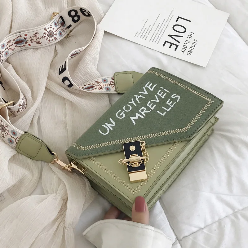 Женская сумка через плечо, модная Повседневная маленькая квадратная сумка, Роскошная Новая трендовая натуральная сумка-мессенджер через п...
Женская сумка через плечо, модная Повседневная маленькая квадратная сумка, Роскошная Новая трендовая натуральная сумка-мессенджер через п...