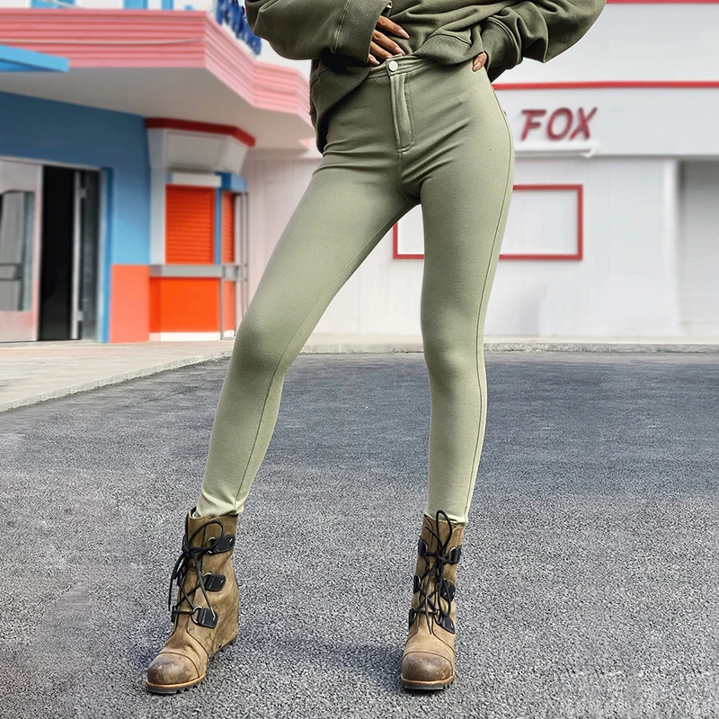 Trousers For Female Sexy Hip-lift Stretch Pants fashion Tight Sweatpants 2021 New Summer Women's Tracksuit Vintage Clothing
Trousers For Female Sexy Hip-lift Stretch Pants fashion Tight Sweatpants 2021 New Summer Women's Tracksuit Vintage Clothing