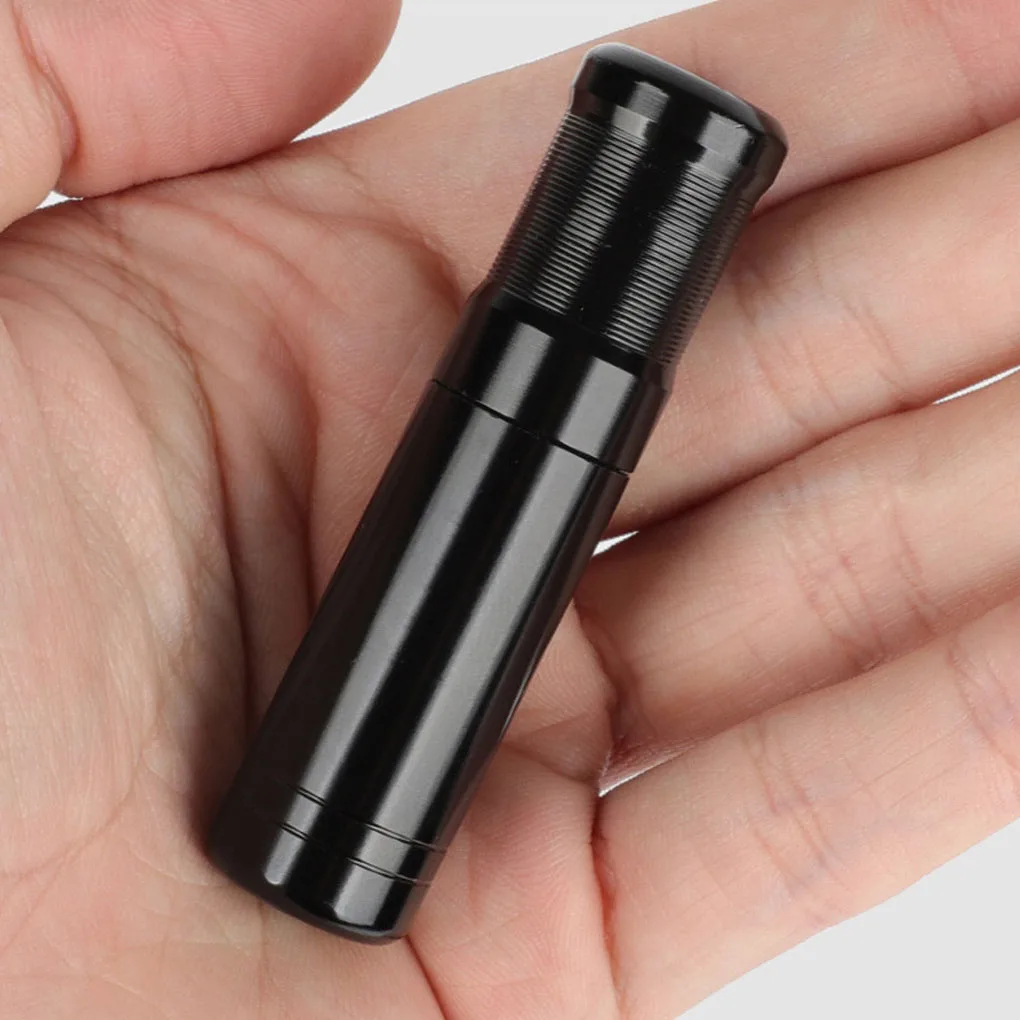Bike Tubeless Tire Repair Tool Bicycle Tubeless Tyre Drill Puncture Repair Handtool with Rubber Strips
Bike Tubeless Tire Repair Tool Bicycle Tubeless Tyre Drill Puncture Repair Handtool with Rubber Strips