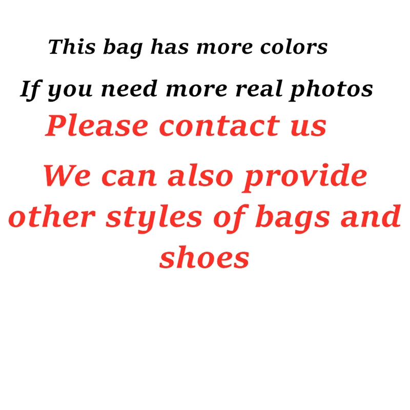 Luxury Brand Handbags Women Summer Bag Large Capacity Lady Tassel Shoulder Bag LEATHER Totes Casual Girls Travel Shopping Bag
Luxury Brand Handbags Women Summer Bag Large Capacity Lady Tassel Shoulder Bag LEATHER Totes Casual Girls Travel Shopping Bag
