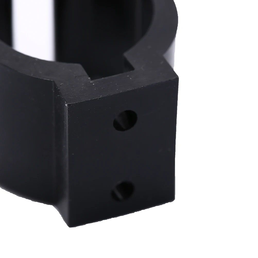 10PCS Plastic Billiards Snooker Cue Locating Clip Holder Snooker Accessories Size M L for Pool Cue Racks Set
10PCS Plastic Billiards Snooker Cue Locating Clip Holder Snooker Accessories Size M L for Pool Cue Racks Set