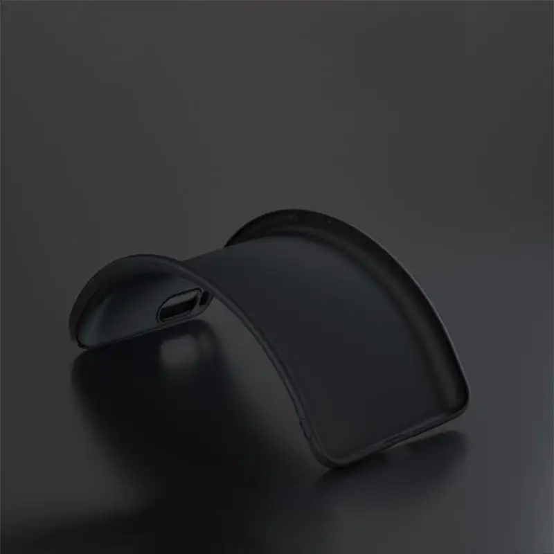 3D Emboss Silicon Cover For iPhone 12 11 Pro Max 12mini SE 2020 XR Xs Max X 5 Flower Case For iPhone 7 8 6 6S Plus Funda
3D Emboss Silicon Cover For iPhone 12 11 Pro Max 12mini SE 2020 XR Xs Max X 5 Flower Case For iPhone 7 8 6 6S Plus Funda