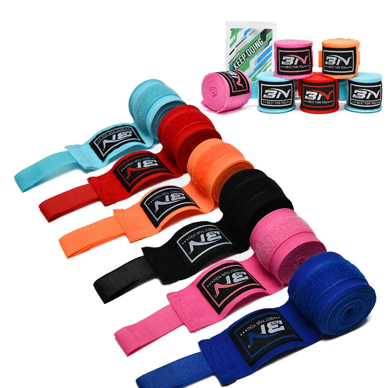 5 м/3 м тайский киккинговый пояс, боксерские ленты, боксерские перчатки, фитнес оборудование
5 м/3 м тайский киккинговый пояс, боксерские ленты, боксерские перчатки, фитнес оборудование