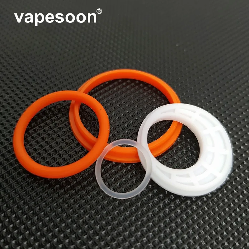 Резиновое Силиконовое уплотнительное кольцо и наполнитель для испарителя SMOK TFV18 подходит для ARCFOX SCAR-18 MORPH 2 KIT Mod
Резиновое Силиконовое уплотнительное кольцо и наполнитель для испарителя SMOK TFV18 подходит для ARCFOX SCAR-18 MORPH 2 KIT Mod