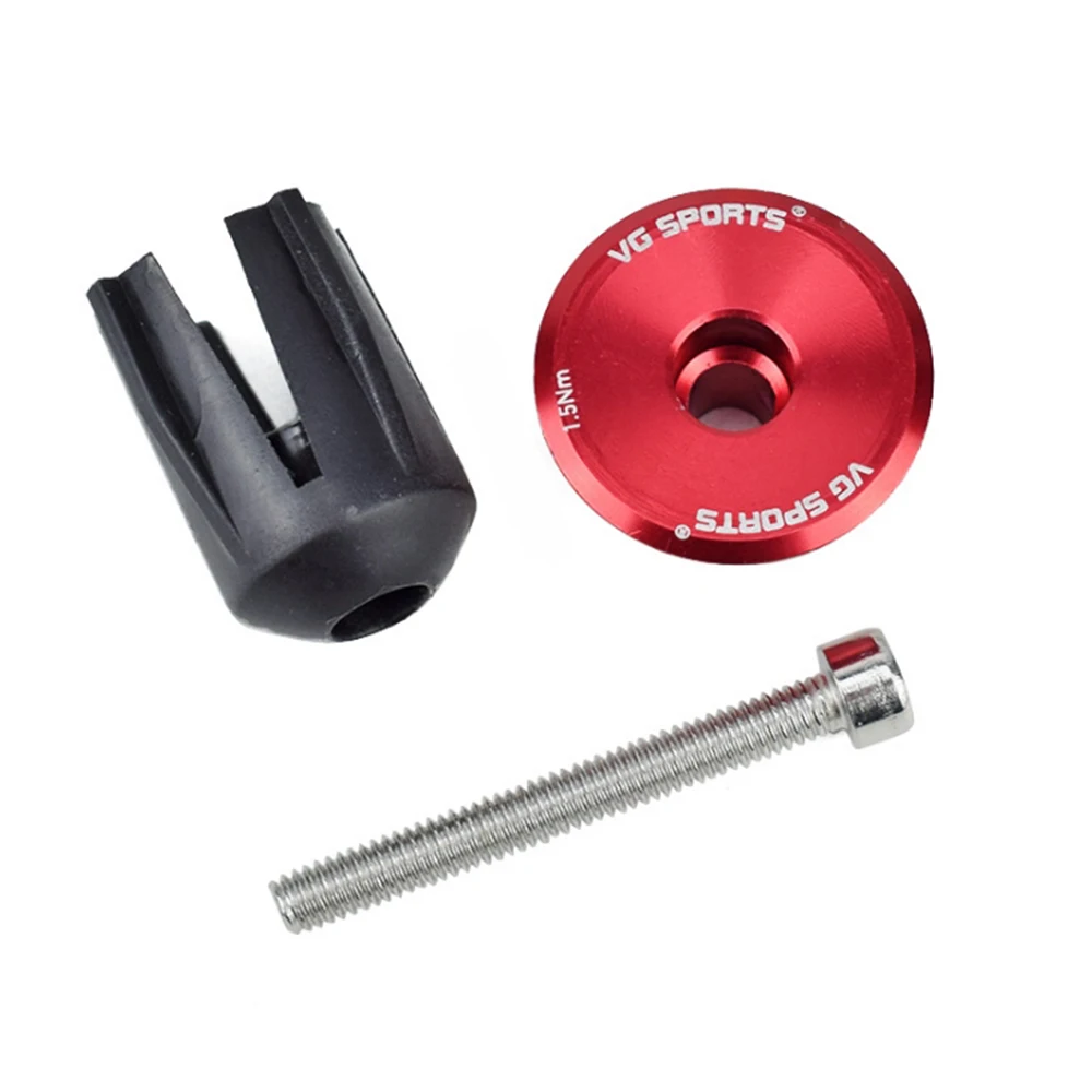 1Pair Bicycle Grip Handlebar End Aluminium Alloy Lock MTB Mountain Handle Bar Grips End Plugs for Bike Handlebar Accessories 
1Pair Bicycle Grip Handlebar End Aluminium Alloy Lock MTB Mountain Handle Bar Grips End Plugs for Bike Handlebar Accessories