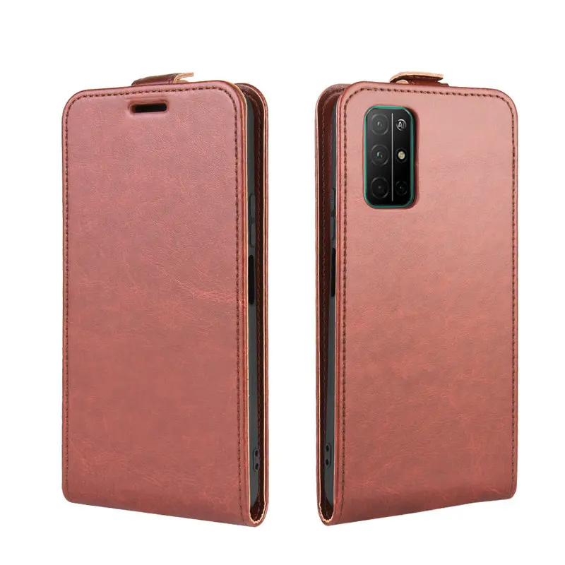 Flip Leather Case for Huawei Honor 30S CDY-AN90 Retro Wallet Cover Case Capa Etui>
Flip Leather Case for Huawei Honor 30S CDY-AN90 Retro Wallet Cover Case Capa Etui>