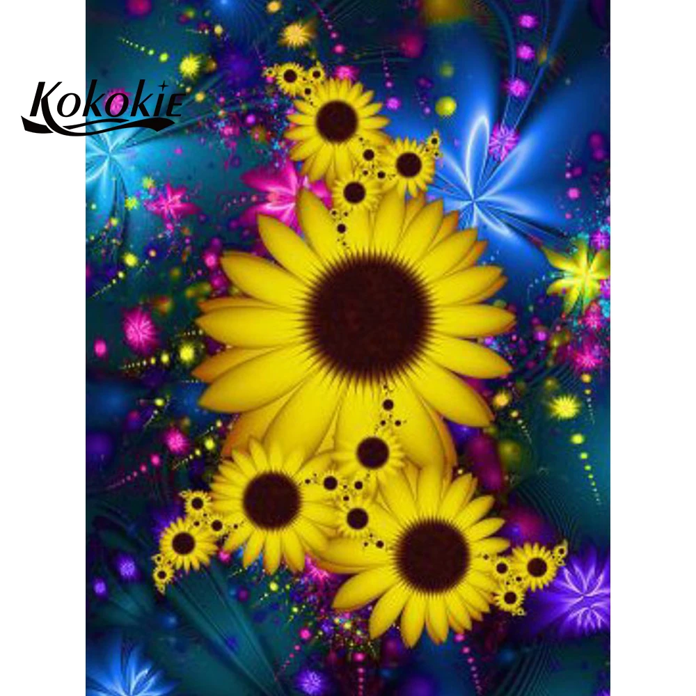 5d diamond painting full drill square rhinestones pictures Mandala Diamond mosaic sale diamond embroidery diamond art painting
5d diamond painting full drill square rhinestones pictures Mandala Diamond mosaic sale diamond embroidery diamond art painting