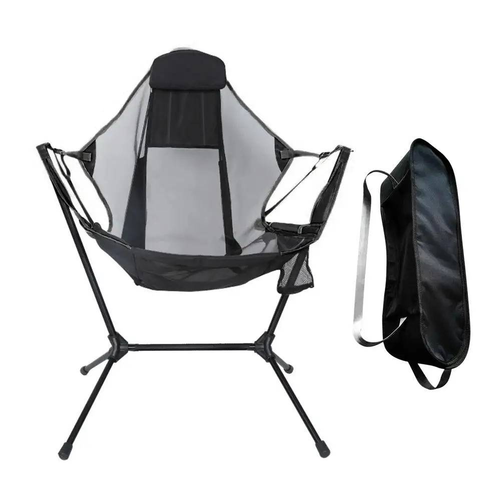 Outdoor Portable Camping Chair Oxford Cloth Folding Lengthen Camping Seat For Fishing BBQ Festival Picnic Beach Ultralight Chair
Outdoor Portable Camping Chair Oxford Cloth Folding Lengthen Camping Seat For Fishing BBQ Festival Picnic Beach Ultralight Chair