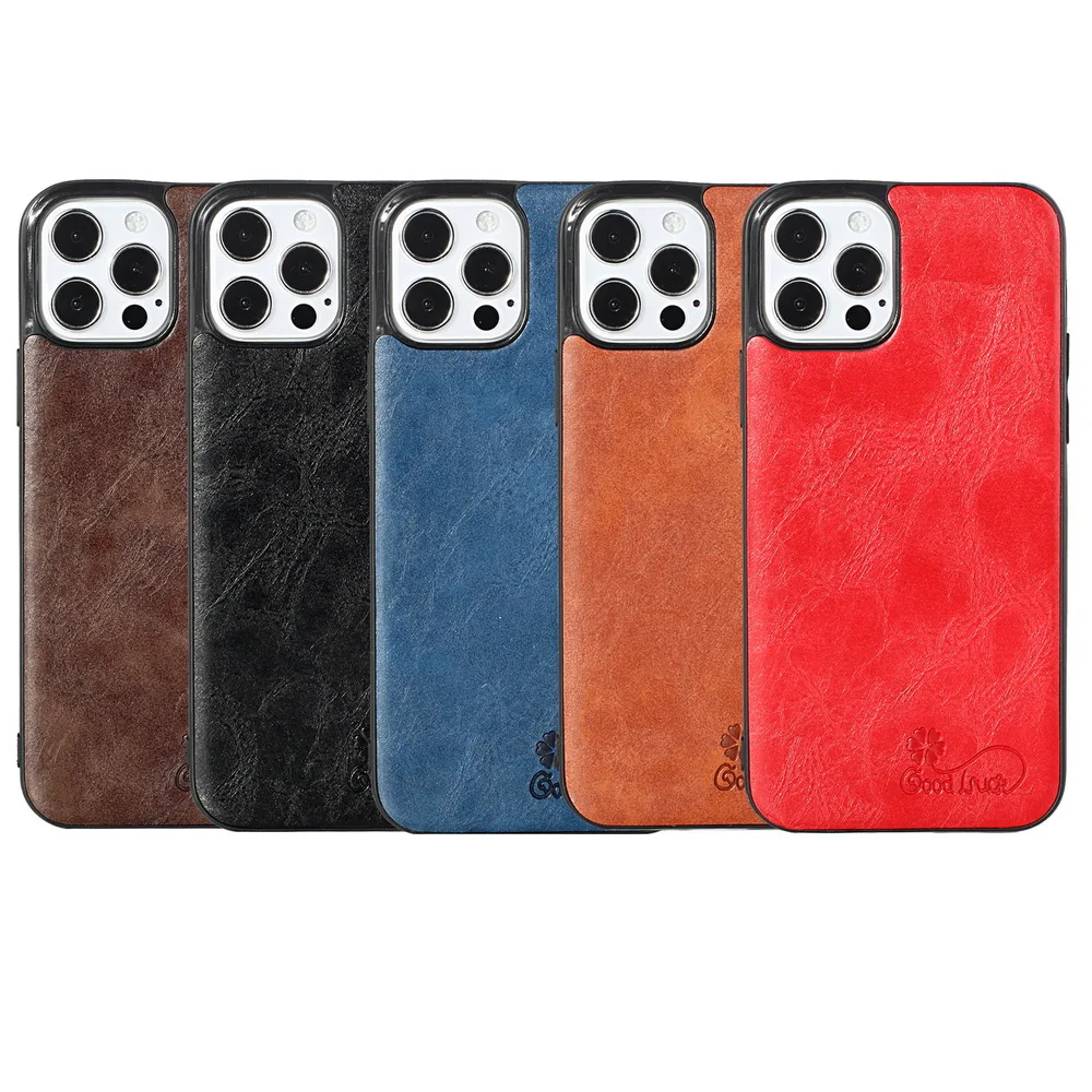 Soft TPU Leather Phone Case For iPhone 6 6S 7 8 X XS XR 11 12 Pro Max Mini Plus Soft Back Cover for iphone
Soft TPU Leather Phone Case For iPhone 6 6S 7 8 X XS XR 11 12 Pro Max Mini Plus Soft Back Cover for iphone