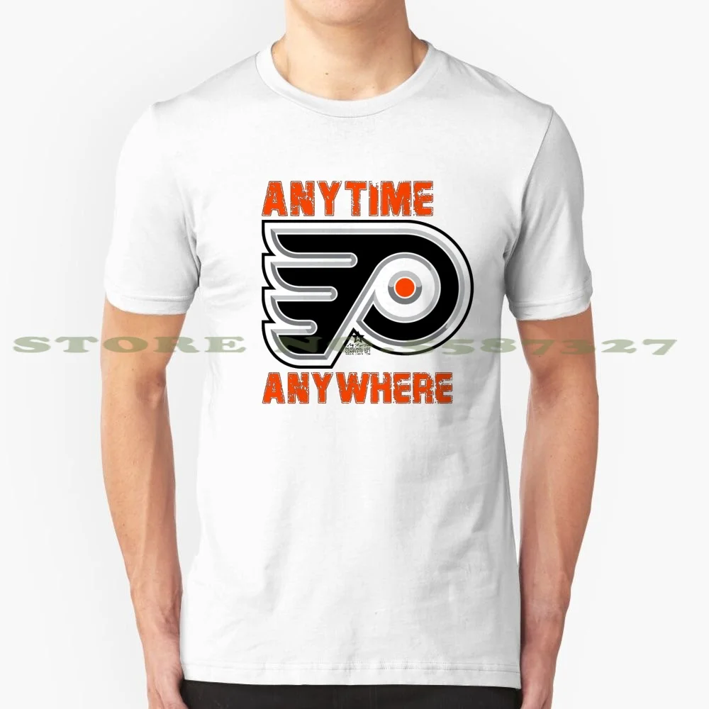 Flyers Anytime Anywhere Summer Funny T Shirt For Men Women Anytime Anytime Anywhere Flyers Anywhere Pheladelphia Pheladelphia
Flyers Anytime Anywhere Summer Funny T Shirt For Men Women Anytime Anytime Anywhere Flyers Anywhere Pheladelphia Pheladelphia