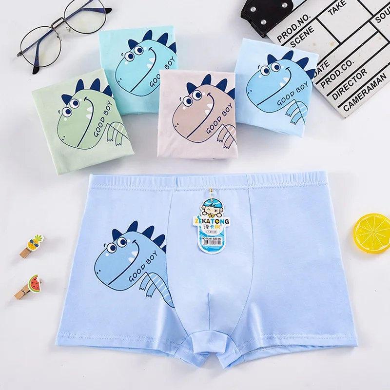 10Pcs/Lot Children Boy Underwear Cute Cartoon Printed Mix Clothes Blue Toddler Shorts Pure Cotton Kids Boy Panties
10Pcs/Lot Children Boy Underwear Cute Cartoon Printed Mix Clothes Blue Toddler Shorts Pure Cotton Kids Boy Panties