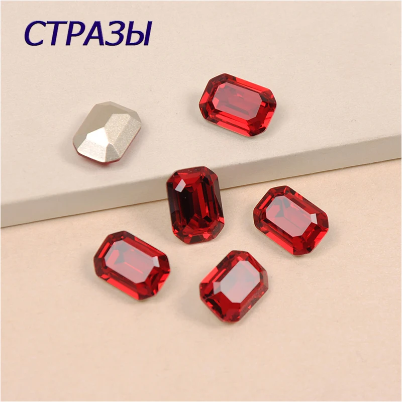 Siam Glass Strass Crystals Rhinestones Applique for Clothing DIY Jewelry Decoration Accessories Wedding Decoration
Siam Glass Strass Crystals Rhinestones Applique for Clothing DIY Jewelry Decoration Accessories Wedding Decoration