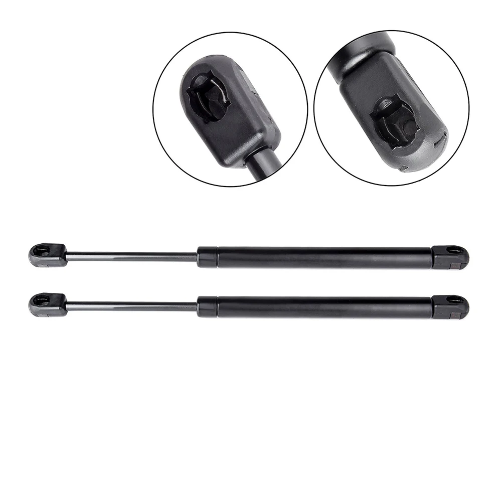 2PCS Liftgate Lift For 2007-2013 Cadillac Escalade Liftgate 6156 SG330076 PM1062 SG330077 Suburban Yukon Struts Gas Springs
2PCS Liftgate Lift For 2007-2013 Cadillac Escalade Liftgate 6156 SG330076 PM1062 SG330077 Suburban Yukon Struts Gas Springs