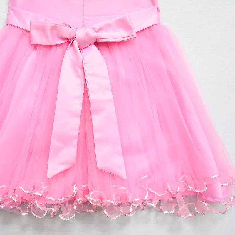 Lol Surprise Doll New Girl Sleeveless High-end Princess Dress Mesh Dress Holiday Dress Halloween Costume Summer Dress
Lol Surprise Doll New Girl Sleeveless High-end Princess Dress Mesh Dress Holiday Dress Halloween Costume Summer Dress