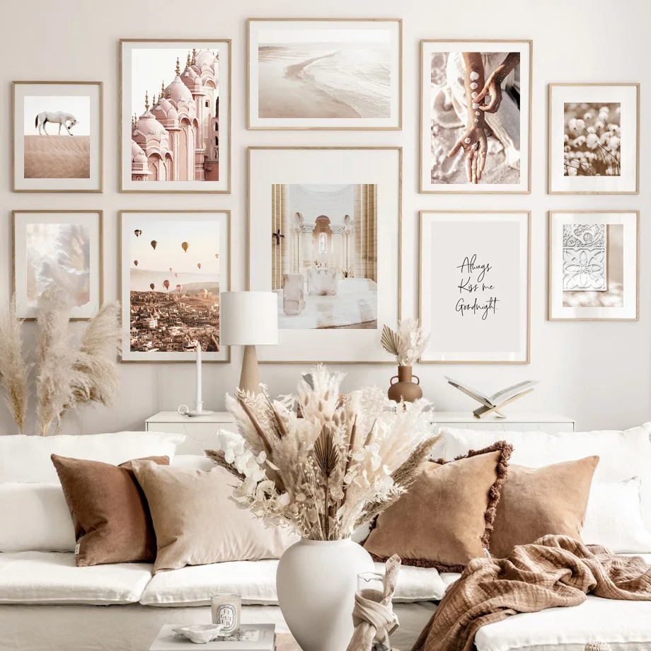 Palace Calm Waves Desert Horse Corals pick up Shell Wall Art Prints Canvas Painting Nordic Poster Decor Pictures For Living Room 
Palace Calm Waves Desert Horse Corals pick up Shell Wall Art Prints Canvas Painting Nordic Poster Decor Pictures For Living Room