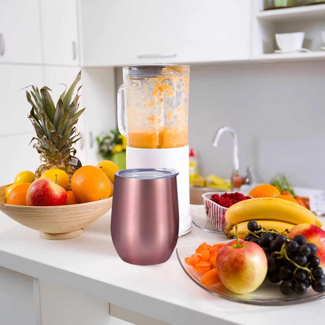 Swig Egg Beer Cup Swig Wine Cup Stainless Steel Vacuum Coffee Tumbler Swi Mug Termos Swig Tumbler Thermos Garrafa Termica
Swig Egg Beer Cup Swig Wine Cup Stainless Steel Vacuum Coffee Tumbler Swi Mug Termos Swig Tumbler Thermos Garrafa Termica
