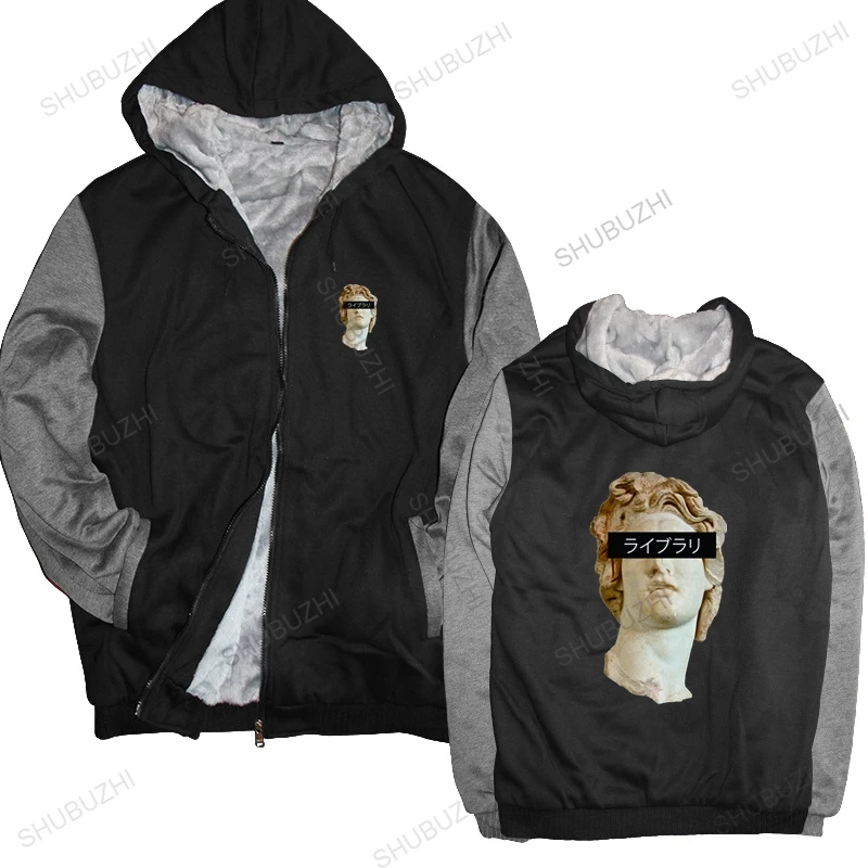 S-XXX Men Women Vaporwave Awesome hoodie pullover hooded Harajuku shubuzhi hoody Streetwear Swag
S-XXX Men Women Vaporwave Awesome hoodie pullover hooded Harajuku shubuzhi hoody Streetwear Swag
