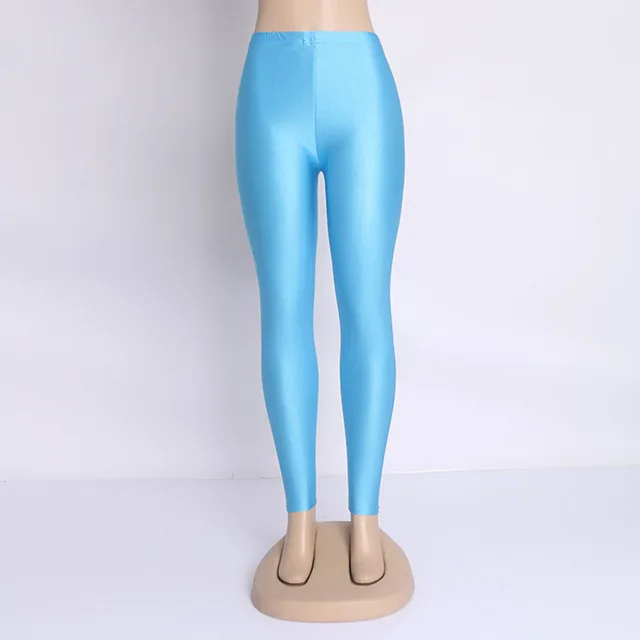 Zoulv Spring Summer 2021 Large Shinny Elasticity Casual Trousers for Girl Women Solid Color Pant Leggings Woman Pants
Zoulv Spring Summer 2021 Large Shinny Elasticity Casual Trousers for Girl Women Solid Color Pant Leggings Woman Pants