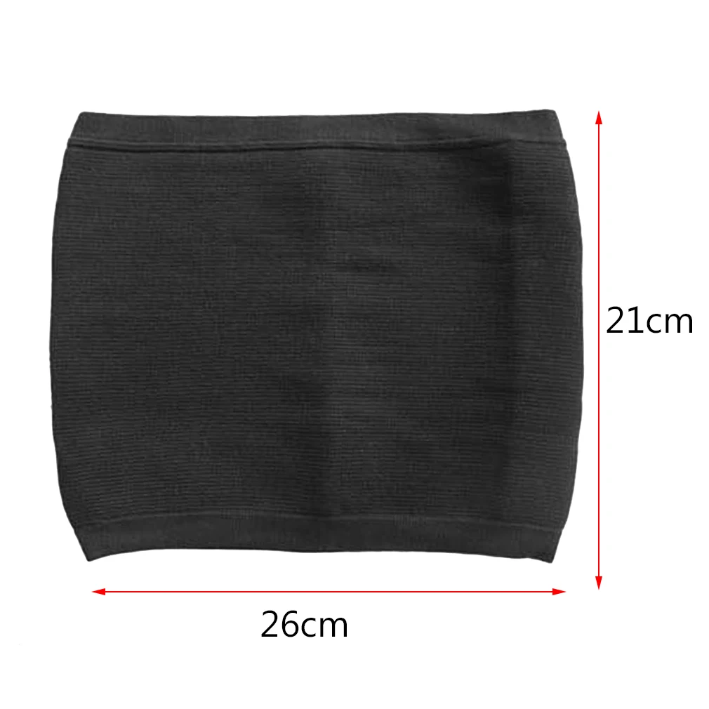 Stylish Men Male Waist Cincher Slimming Body Training Exercise Belt Tummy Cincher Corset Stomach Body Shapers
Stylish Men Male Waist Cincher Slimming Body Training Exercise Belt Tummy Cincher Corset Stomach Body Shapers