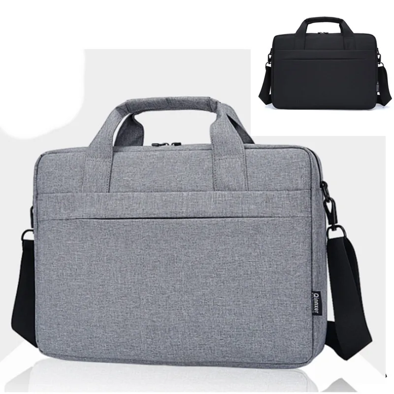 Laptop Sleeve Case Bag for Microsoft Surface Laptop Book 3 2 1 13.5 15" 15.6 HP LENOVO Yoga 14 16 17.3 Inch Notebook Handbag
Laptop Sleeve Case Bag for Microsoft Surface Laptop Book 3 2 1 13.5 15" 15.6 HP LENOVO Yoga 14 16 17.3 Inch Notebook Handbag
