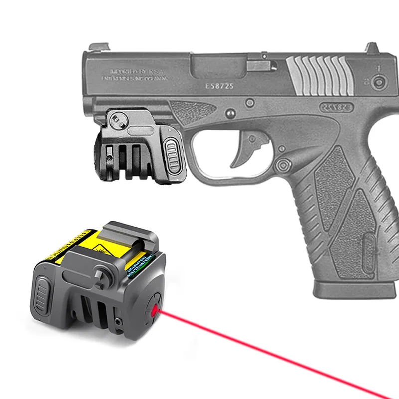 Rechargeable Pistol Handgun red mira laser g2c taurus acessórios laser sight green defense gun weapons for hunting
Rechargeable Pistol Handgun red mira laser g2c taurus acessórios laser sight green defense gun weapons for hunting