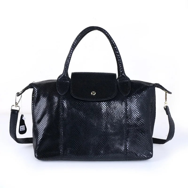 Large Capacity Genuine Leather Women Handbags High Quality Ladies Shoulder Messenger Bags Fashion Female Tote Crossbody Bag New
Large Capacity Genuine Leather Women Handbags High Quality Ladies Shoulder Messenger Bags Fashion Female Tote Crossbody Bag New