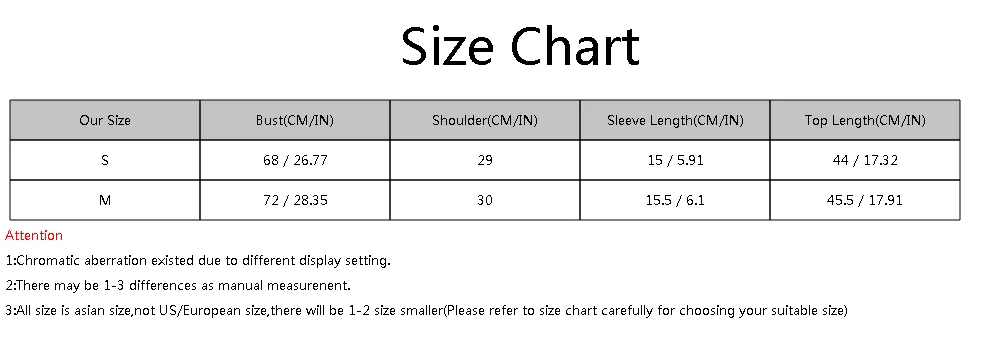 Womens Gothic Black T-Shirts Cotton Blend Crop Top Summer Short Sleeve T-Shirt With Belt Fashion Street Club Wear Tees Tops 2021
Womens Gothic Black T-Shirts Cotton Blend Crop Top Summer Short Sleeve T-Shirt With Belt Fashion Street Club Wear Tees Tops 2021