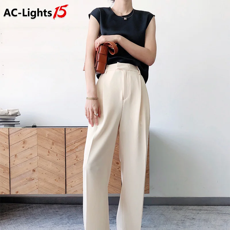Women Elegant Blouses Office Plus Size Tunic Satin Silk Sleeveless Blouse Khaki Black White Summer Chiffon Basic Tops blouse
Women Elegant Blouses Office Plus Size Tunic Satin Silk Sleeveless Blouse Khaki Black White Summer Chiffon Basic Tops blouse